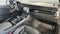 2021 Audi Q7 Premium