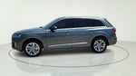 2021 Audi Q7 Premium