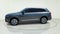 2021 Audi Q7 Premium