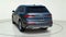 2021 Audi Q7 Premium