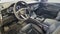 2021 Audi Q7 Premium