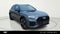 2023 Audi SQ5 Premium Plus