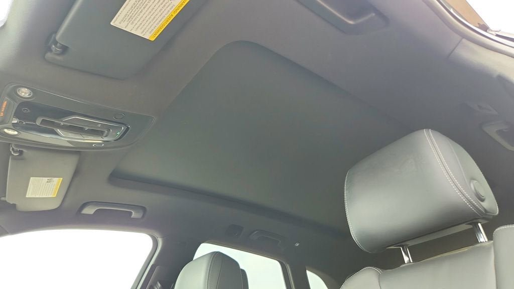 2023 Audi SQ5 Premium Plus