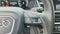 2023 Audi SQ5 Premium Plus