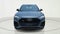 2023 Audi SQ5 Premium Plus