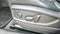 2023 Audi SQ5 Premium Plus