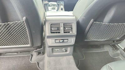 2023 Audi SQ5 Premium Plus
