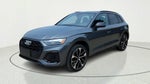 2023 Audi SQ5 Premium Plus