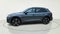 2023 Audi SQ5 Premium Plus