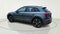 2023 Audi SQ5 Premium Plus