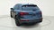 2023 Audi SQ5 Premium Plus