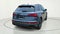 2023 Audi SQ5 Premium Plus