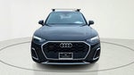 2022 Audi Q5 S line Premium