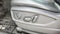 2022 Audi Q5 S line Premium