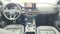 2022 Audi Q5 S line Premium