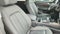 2022 Audi Q5 S line Premium