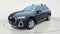 2022 Audi Q5 S line Premium