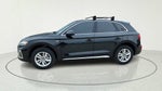 2022 Audi Q5 S line Premium