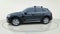 2022 Audi Q5 S line Premium