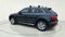 2022 Audi Q5 S line Premium