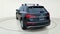 2022 Audi Q5 S line Premium