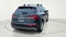 2022 Audi Q5 S line Premium