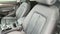 2022 Audi Q5 S line Premium