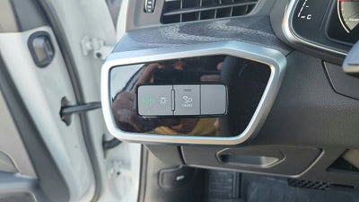 2025 Audi A6 Sedan Premium Plus