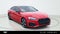 2024 Audi A5 Sportback S line Premium Plus