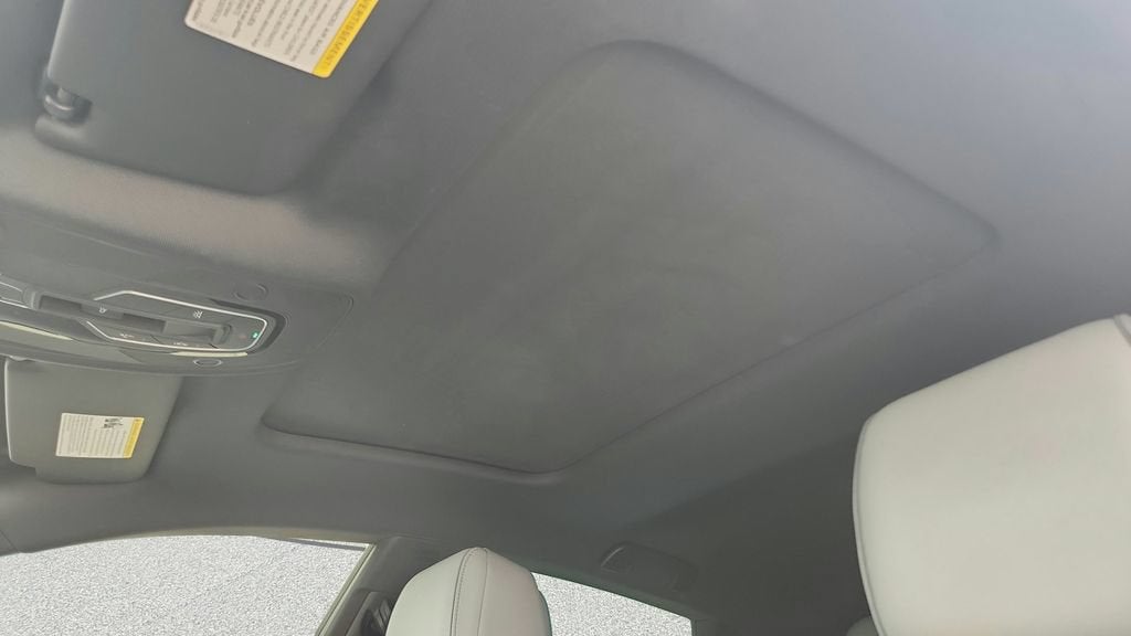 2024 Audi A5 Sportback S line Premium Plus