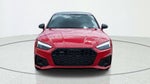 2024 Audi A5 Sportback S line Premium Plus