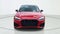 2024 Audi A5 Sportback S line Premium Plus
