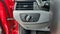2024 Audi A5 Sportback S line Premium Plus