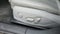 2024 Audi A5 Sportback S line Premium Plus