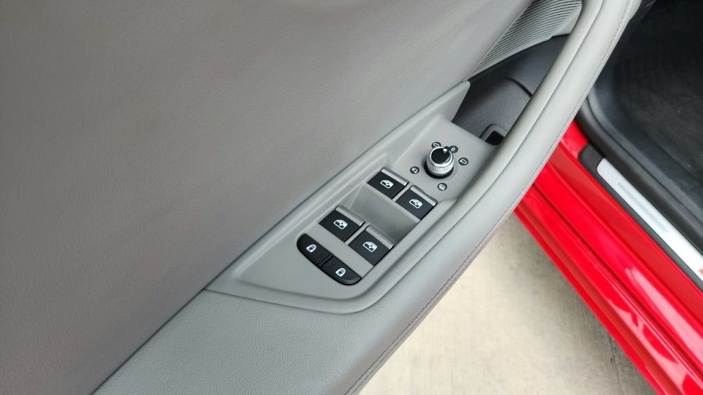 2024 Audi A5 Sportback S line Premium Plus