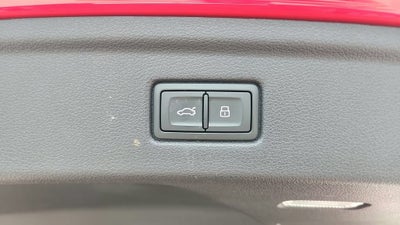 2024 Audi A5 Sportback S line Premium Plus
