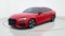 2024 Audi A5 Sportback S line Premium Plus
