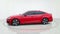 2024 Audi A5 Sportback S line Premium Plus