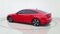 2024 Audi A5 Sportback S line Premium Plus