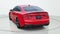 2024 Audi A5 Sportback S line Premium Plus