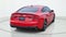 2024 Audi A5 Sportback S line Premium Plus