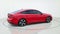2024 Audi A5 Sportback S line Premium Plus