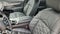 2023 BMW 7 Series 740i