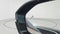 2023 BMW 7 Series 740i