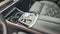 2023 BMW 7 Series 740i