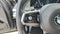 2023 BMW 7 Series 740i