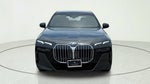2023 BMW 7 Series 740i