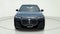 2023 BMW 7 Series 740i