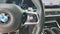 2023 BMW 7 Series 740i