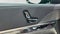 2023 BMW 7 Series 740i